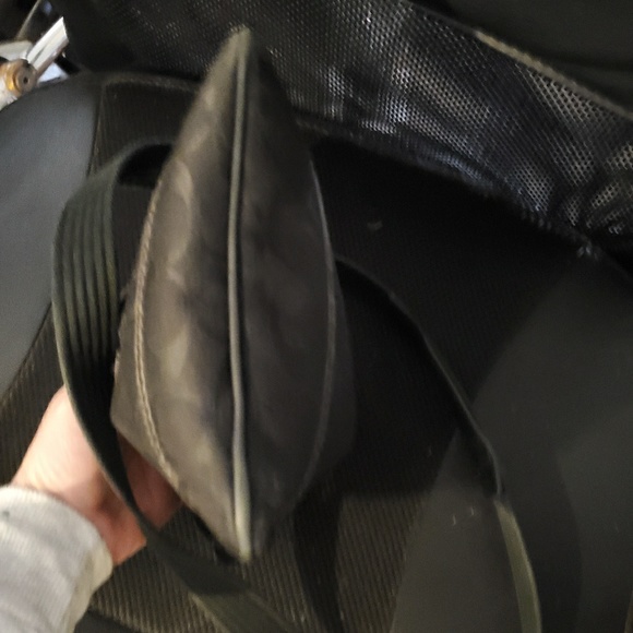 Coach - Picture 4 of 5